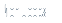 Non Jeeps